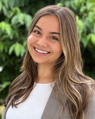 Photo of Amanda Wiggins, Marriage & Family Therapist, MS, LCMFT
