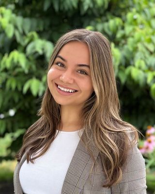 Photo of Amanda Wiggins, Marriage & Family Therapist, MS, LCMFT