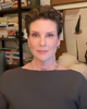 Ann Nielsen, MSW, LCSW