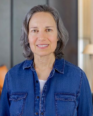 Photo of Dr. Natalie Armijo, Psychiatrist, MD
