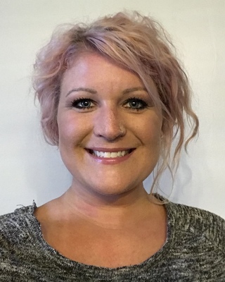 Photo of Kelsey Dowty, Clinical Social Work/Therapist, LMSW, IMH-E®