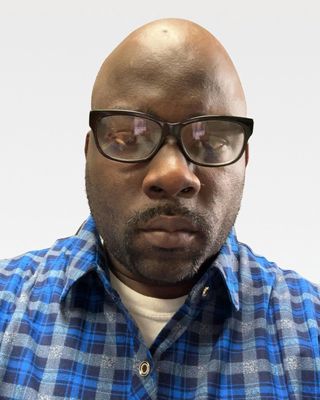 Photo of Adetona Odunuga, Psychiatric Nurse Practitioner, PMHNP