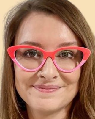 Photo of Michelle Janssen - Brisbane Couples Counselling, Counsellor, PACFA