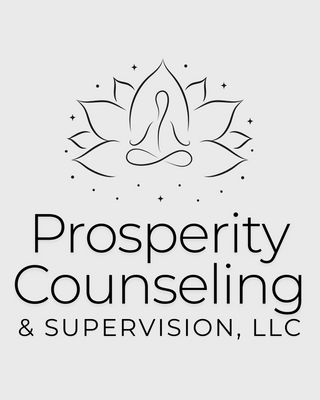 Photo of Andrea Abadie - Prosperity Counseling and Supervision, Counselor, MS, LPC