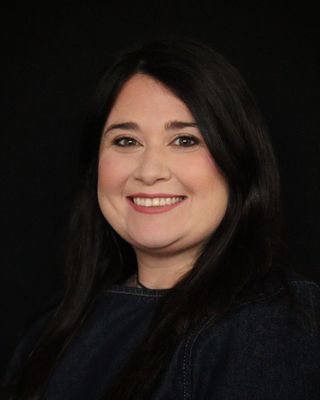 Photo of Alexis Dover, Provisional Licensed Professional Counselor, PLPC