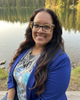 Shelly M Moses