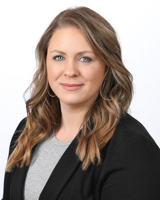 Photo of Leah Hurd - Leah Hurd , Marriage & Family Therapist, MA, LMFT