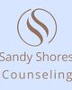 Photo of Sandy Shores Counseling Shawna Henry, Group Practice