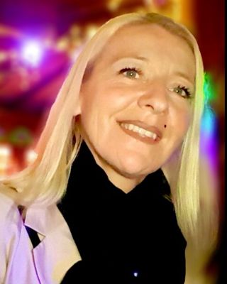 Photo of Alison Bamforth - Motivate the Mind, Counsellor, MBACP