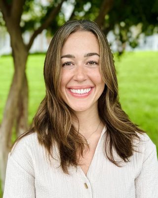 Photo of Kelsey Gilbert, Clinical Social Work/Therapist, LCSW