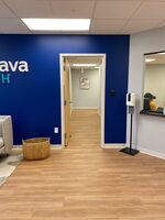 Gallery Photo of Vertava Health East Memphis Behavioral Health & Wellness Center