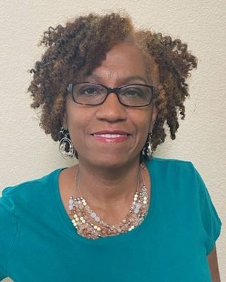 Photo of Denise Billingsley, Clinical Social Work/Therapist in Canyon Lake, CA