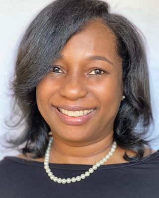 Photo of Jessica Cofield, RPT, NCC, Licensed Professional Counselor