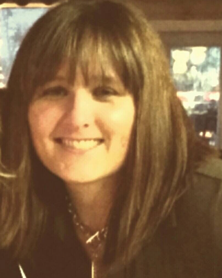 Photo of Jody Barto - Developmental Therapy Associates, Licensed Professional Counselor, MEd , MSCP, LPC