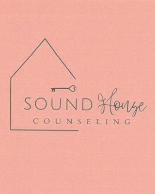Photo of Sound House Counseling, LLC, Clinical Social Work/Therapist in 43402, OH
