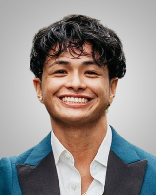 Photo of Mitchell Tan, Psychiatric Nurse Practitioner, PMHNP, BC