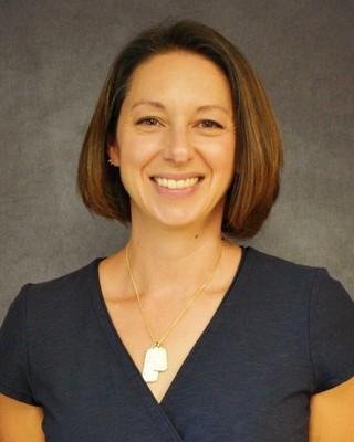 Photo of Andrea K Finnegan, LCSW, Clinical Social Work/Therapist in Park Ridge