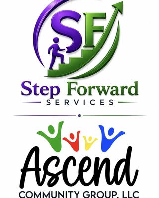 Photo of Ardana Reshan Teate - Step Forward / Ascend Community Group, Treatment Center