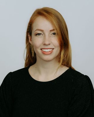 Photo of Nicola Wakeford, General Counsellor, BSocSci Hons