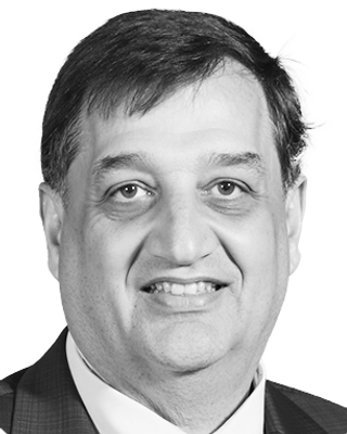 Photo of Joel Stephens, Clinical Social Work/Therapist, LCSW