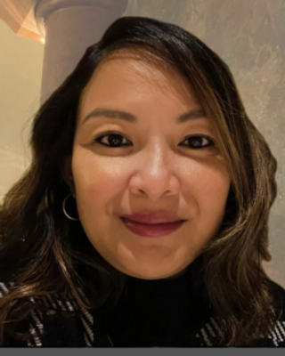 Photo of Paola Villena, Clinical Social Work/Therapist, LCSW