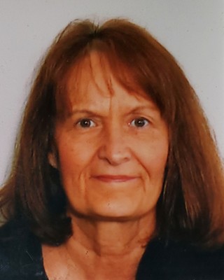 Photo of Kristi Dutton Speer, Psychiatric Nurse Practitioner in Wichita, KS