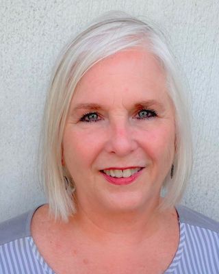 Photo of Robin Neely, Clinical Social Work/Therapist in 75080, TX
