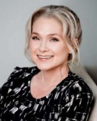 Photo of Sarah Jacobs, Psychiatric Nurse Practitioner, APRN-NP