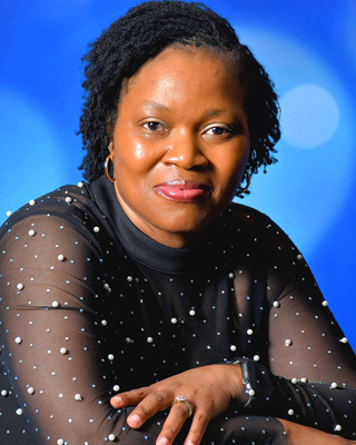 Photo of Oluwabukola Princess Adasofunjo - Mirth Health Systems, Psychiatry, Psychiatrist, MD