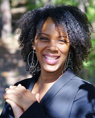Photo of As One Wellness, PLLC Raleigh-Durham-Charlotte, Clinical Social Work/Therapist in Durham, NC