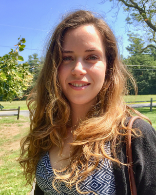 Photo of Ruthie Adler, Pre-Licensed Professional in 10010, NY