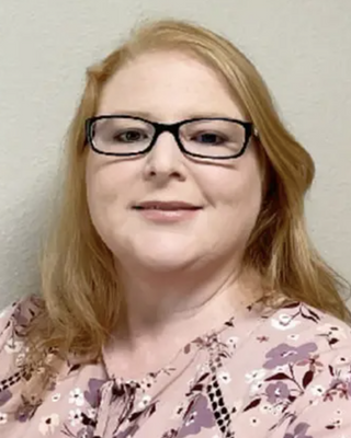 Photo of Lisa Figgins, Clinical Social Work/Therapist in Conway, AR