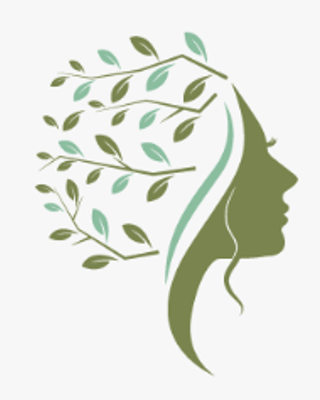 Photo of Della Mente Therapeutics, Psychiatric Nurse Practitioner in North Andover, MA