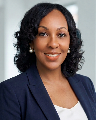 Photo of C Gray Merkerson, Licensed Professional Counselor, LPC