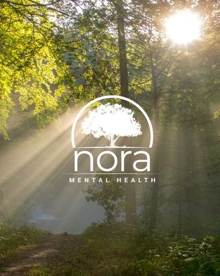 Photo of Larry Odele Prentice - Nora Mental Health-Birmingham