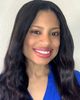Dr. Krystal S Smith
