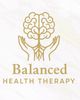 Photo of Balanced Health Therapy, Group Practice