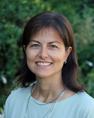 Photo of Seda Follis, Clinical Social Work/Therapist, MSW, LCSW