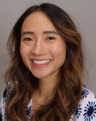Photo of Courtney Nguyen, Physician Assistant, PA