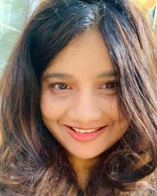 Photo of Dr. Gundu Reddy; Online Psychiatrist - Miami, Psychiatrist in Miami, FL