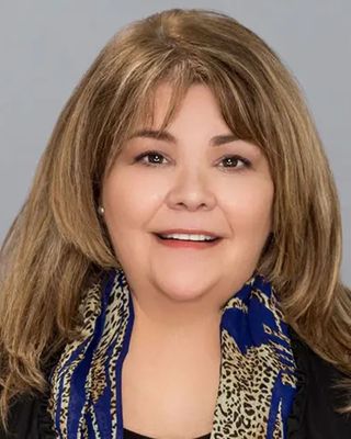 Photo of Rhonda Perry, Licensed Professional Counselor in 75070, TX