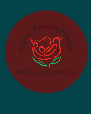 Photo of undefined - Family Care Connection, LCSW, Clinical Social Work/Therapist