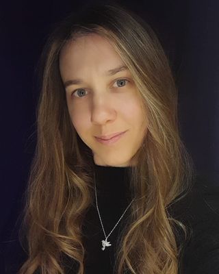 Foto de Noelia Manina, Psicólogo, Lic. en Psicología, Psic.