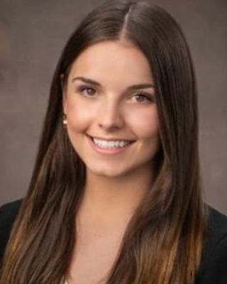 Photo of Danielle Rudel, Clinical Social Work/Therapist, LCSW