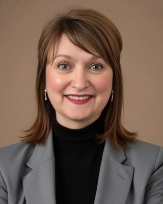 Photo of Stacy M Hixon, Licensed Professional Counselor, MA, Coach, CCTP, LPC-S