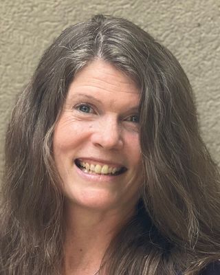 Photo of Kirsti Kreutzer, Clinical Social Work/Therapist in Athens, GA