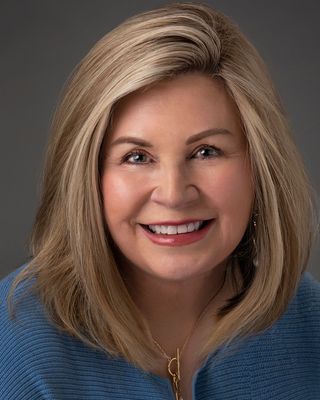 Photo of Jane L Karges, Psychologist in Nebraska