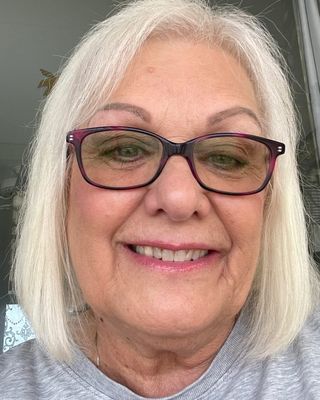Photo of Pamela Trifaro - Pamela Trifaro, LCSW, PLLC, Clinical Social Work/Therapist, LCSW-R, CAMS-ll, CHT