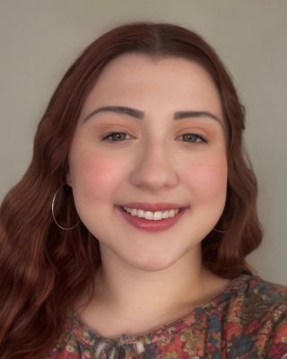 Photo of Bailey Cobb, Clinical Social Work/Therapist, MSW, LSW, CWEL