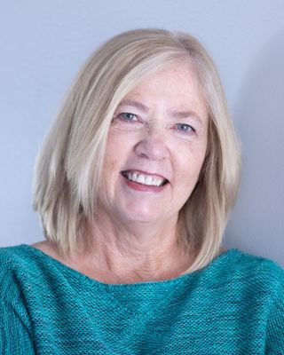Photo of Christina Price, Clinical Social Work/Therapist, LCSW